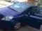 Opel Zafira 2008 1.9cdti