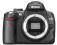 NIKON D5200