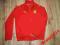 PUMA-FERRARI-ŚWIETNA BLUZA DLA CHŁOPCA-JAK NOWA