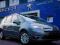 Citroen C4 Gr Picasso | EXCLUSIVE | NAVI | VAT23%