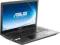 Asus R513CL-XX305H, i3, 4GB RAM/ 500GB, GF 710M !!