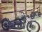 Yamaha Dragstar 650 Custom Cruiser Salon PL