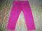 legginsy r 3-4l, 9,99zł za 3szt
