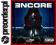 Eminem - Encore 2LP(FOLIA) ##############