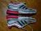 buty adidas 40 25,5cm asics fit free run bieganie