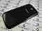 ORYGINALNA KLAPKA SAMSUNG GALAXY S3 i9300 BLACK 5