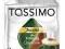 TASSIMO kapsułki JACOBS CAPPUCCINO