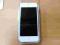 IPOD TOUCH 32gb mod.2012