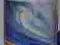 CHEMOFORM - CHLOR TABLETKI 20 g MULTI 4w1 - 1 KG