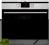 EBI8874 Piekarnik AMICA EBI8874AA Inox SKLEP