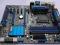 Płyta główna MSI Z77A-GD65 (G3) JAK NOWA!! +BOX