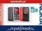 NOKIA 130 DUAL SIM 2 KARTY microSD do 32GB FV23%