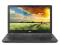 Acer Extensa 2509-P12X Win8.1/15.6 mat