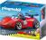 Playmobil Wyścigówka Sports Racer 5175