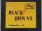Black Box 5