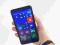 Nokia Lumia 1320 Black_ gratis gumowe etui !!!