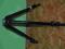statyw fotograficzny MANFROTTO 344B tripod ITALY