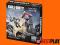 KLOCKI / MEGA BLOKS / CALL OF DUTY RAPPEL FIGHTER