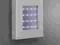 Lampa Kinkiet Ogrodowy Milazzo Massive 16709/87/10