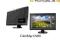 Eizo ColorEdge CS230 z Color Navigator Elements