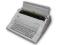Maszyna do pisania TRIUMPH-ADLER T180 PLUS gw12msc