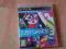 JUST DANCE 3! PS3 MOVE! STAN BARDZO DOBRY! PL