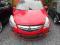 OPEL CORSA D 1.3 CDTI 100KM