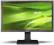 Monitor Acer LED B233HLCOymdh 23'' IPS DVI HAS