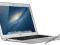 MacBook Air MD712 A1465 i5-4250U 11,6'' 4GB 256GB