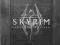 Skyrim Legendary Edition PL