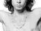 Jim Morrison The Doors - plakat 61x91,5 cm