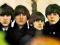 The Beatles For Sale - plakat 91,5x61 cm