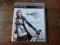 FINAL FANTASY XII PS3 GWARANCJA NAJTANIEJ