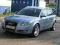 AUDI A4 B7 3,0 TDI QUATTRO NAVI 233 KM OKAZJA