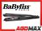 Prostownica Lokówka 2w1 BABYLISS ST330E DIAMOND