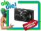 Aparat cyfrowy Panasonic DMC-SZ8 CZARNY ZOOM X12