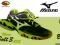 BUTY MIZUNO Wave Bolt 3 002 siatkówka 40,5