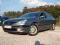 PEUGEOT 607 2.2HDI BOGATA OPCJA XENON NAVI SKÓRY