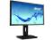 Monitor Acer LED B246HLymdpr 24'' FHD 5ms pivot