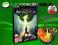 DRAGON AGE INKWIZYCJA PL DLC DODATKI PC SKLEP W-WA