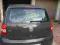 vw fox 1.2