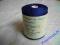Nici bawełniane 1000m kobalt niebieskie 30x3 nitka