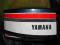 POKRYWA DO YAMAHY  WROCŁAW