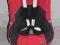 Fotelik samochodowy  Romer Eclipse 9-18 kg