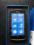 Nokia Lumia 610, stan IDEALNY, simlock PLUS