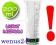 ST.TROPEZ Gradual Tan Samoopalacz do ciała 200ml