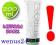 ST.TROPEZ Gradual Tan Samoopalacz do ciała 200ml