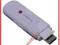 Modem USB  Huawei K3765 3G do 14Mb/s  110/10/9