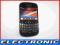 POPULARNY BLACKBERRY 9900BOLD QWERTY BEZ SIMLOCKA