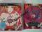 CATHERINE ! JRPG ! PS3 ! UNIKAT ! GRY ! OKAZJA !